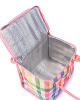 The Somewhere Co. Lunch Bag