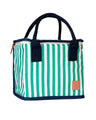 The Somewhere Co. Lunch Bag