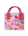 The Somewhere Co. Lunch Bag