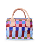 The Somewhere Co. Lunch Bag