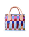 The Somewhere Co. Lunch Bag