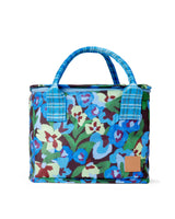 The Somewhere Co. Lunch Bag