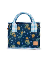 The Somewhere Co. Lunch Bag