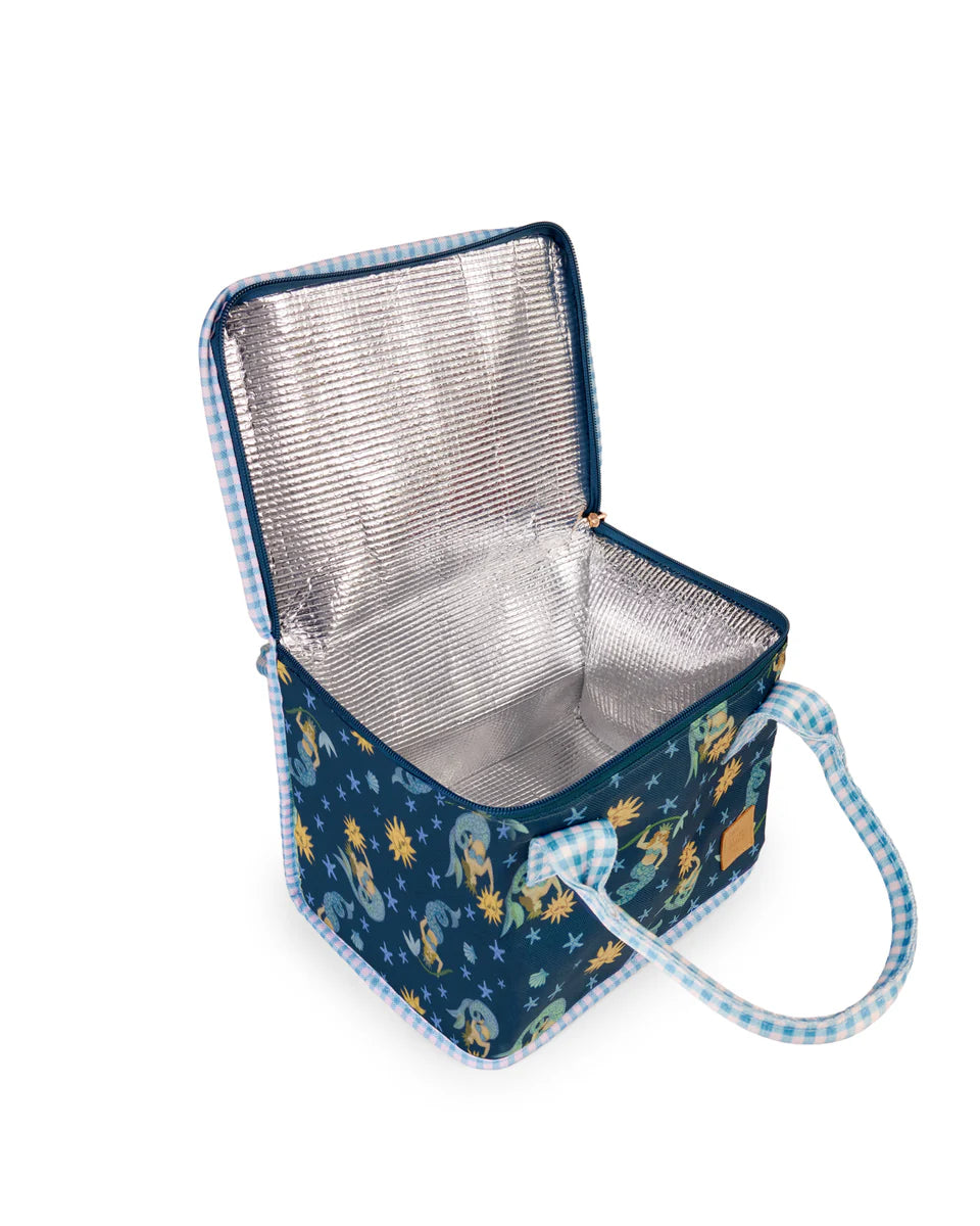 The Somewhere Co. Lunch Bag