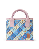 The Somewhere Co. Lunch Bag