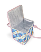 The Somewhere Co. Lunch Bag