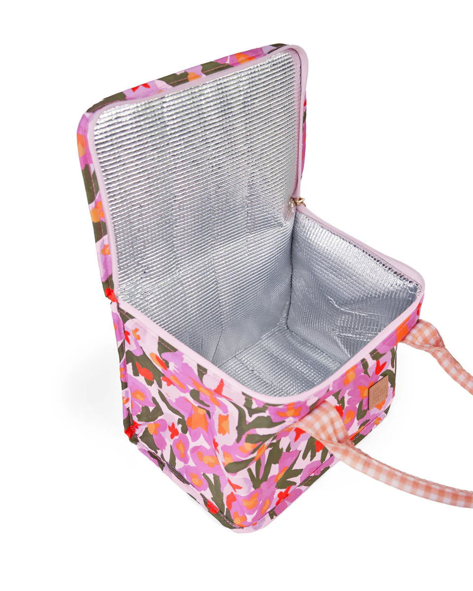 The Somewhere Co. Lunch Bag