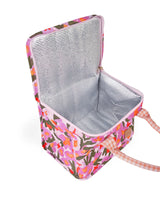 The Somewhere Co. Lunch Bag