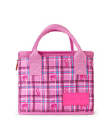 The Somewhere Co. Lunch Bag