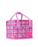 The Somewhere Co. Lunch Bag