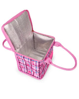 The Somewhere Co. Lunch Bag
