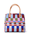 The Somewhere Co. Luxe Cooler Bag