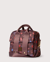 The Somewhere Co Lunch Tote
