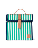 The Somewhere Co. Luxe Lunch Satchel