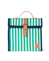 The Somewhere Co. Luxe Lunch Satchel