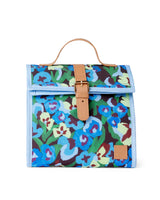 The Somewhere Co. Luxe Lunch Satchel