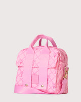 The Somewhere Co Lunch Tote