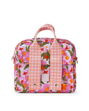 The Somewhere Co Lunch Tote