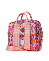 The Somewhere Co Lunch Tote