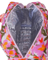 The Somewhere Co Lunch Tote