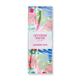 Annabel Trends Laundry Bag