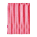 Annabel Trends Laundry Bag