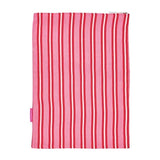 Annabel Trends Laundry Bag
