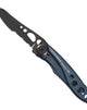 Leatherman Skeletool KBX Pocket Knife