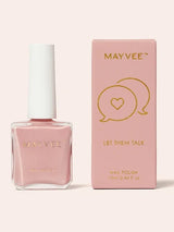 MAYVEE Nail Polish