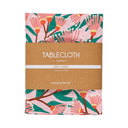 Annabel Trends Linen Tablecloth - Medium - 138cm x 240cm