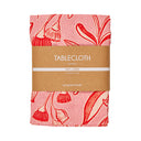 Annabel Trends Linen Tablecloth - Medium - 138cm x 240cm