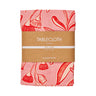 Annabel Trends Linen Tablecloth - Medium - 138cm x 240cm