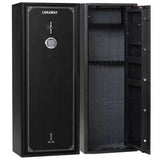 LOKAWAY LOK DK series new digital keypad gun safe INSTORE ONLY!