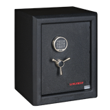 LOKAWAY LHP2 Digital Pistol Safe