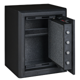 LOKAWAY LHP2 Digital Pistol Safe