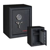LOKAWAY LHP2 Digital Pistol Safe