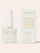 MAYVEE Nail Polish