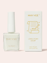 MAYVEE Nail Polish