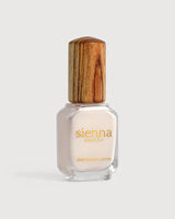 Sienna Nail Polish - Luna