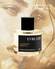 Everland Eau De Parfum - Lustrous Vanilla Scent