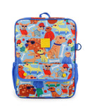 The Somewhere Co. Mini Adventure Backpack