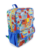 The Somewhere Co. Mini Adventure Backpack