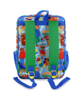 The Somewhere Co. Mini Adventure Backpack