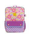 The Somewhere Co. Mini Adventure Backpack