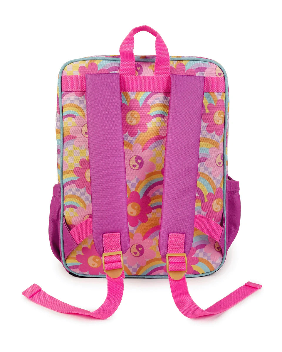 The Somewhere Co. Mini Adventure Backpack
