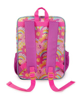 The Somewhere Co. Mini Adventure Backpack