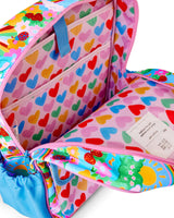 The Somewhere Co. Mini Adventure Backpack