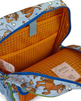 The Somewhere Co. Mini Adventure Backpack