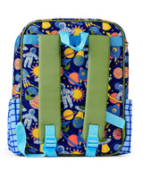 The Somewhere Co. Mini Adventure Backpack