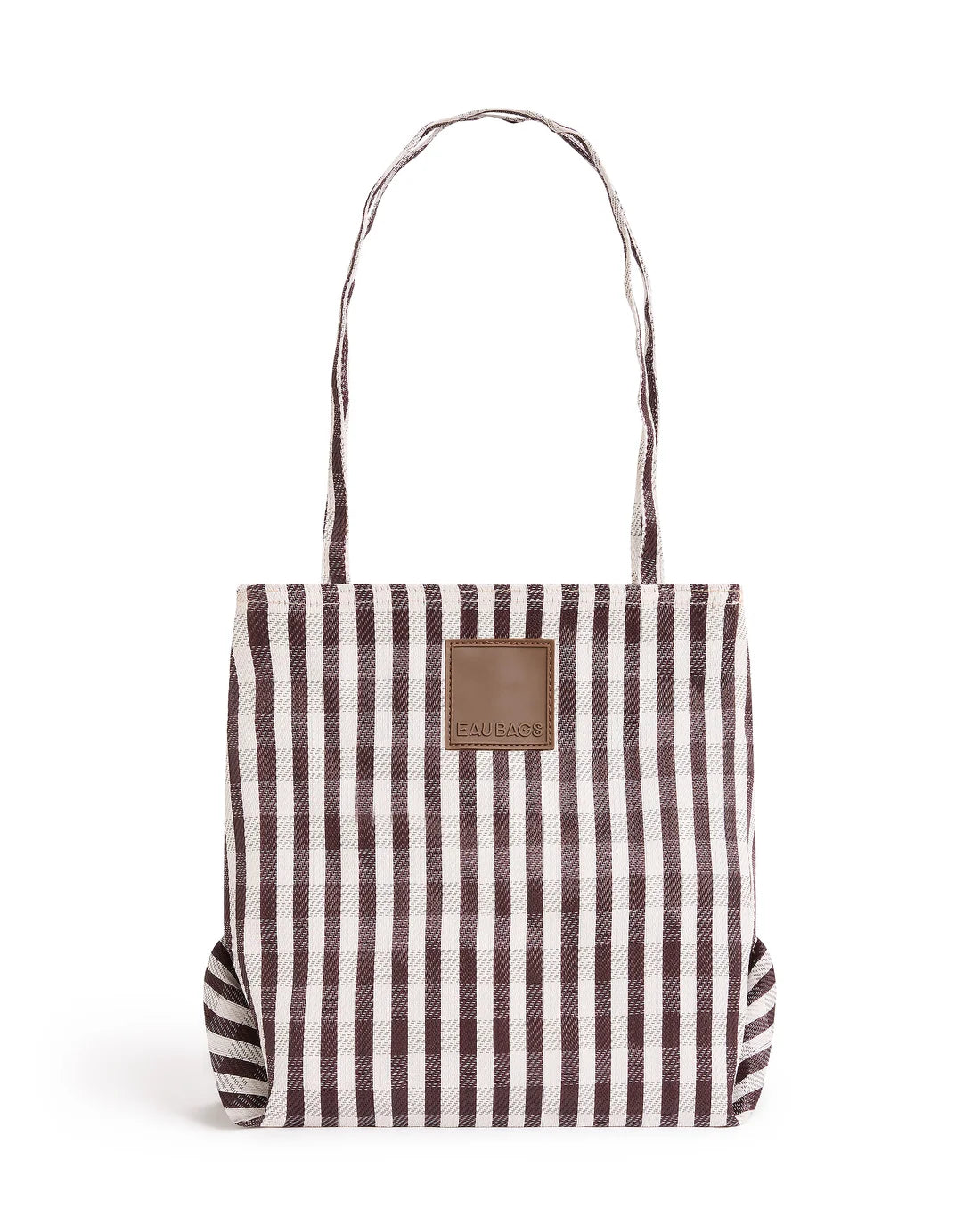 Eau Bags Midi Femme